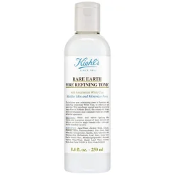 Rare Earth Pore Refining Tonic 250ml