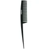 Rat Tail Comb