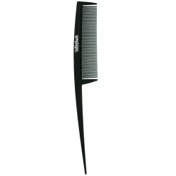 Rat Tail Comb
