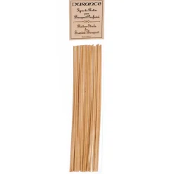 Rattan Sticks For Reed Diffuser