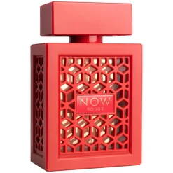 Rave Now Rogue Eau De Parfum 100ml