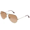Ray-Ban Aviator 3025 001/51 62