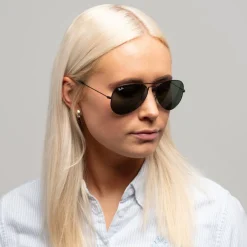 Ray-Ban Aviator 3025 L2823 58