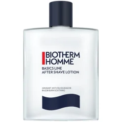 Razor Burn Eliminator 100ml