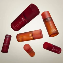 Ready Set Fix Setting Spray Travel Size 50ml