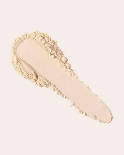 Ready Set Matte Setting Powder Translucent Banana 24g