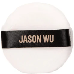 Ready Set Matte Setting Powder Translucent Banana 24g