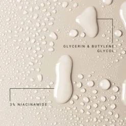 Ready Set Refresh Setting Spray 100ml