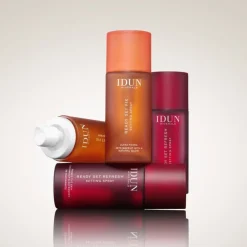 Ready Set Refresh Setting Spray Travel Size 50ml