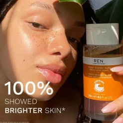 Ready Steady Glow Daily AHA Tonic 250ml