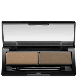 Real Brow Duo Kit 001 Fair 3,3g