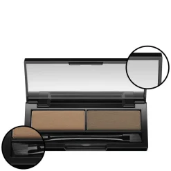 Real Brow Duo Kit 001 Fair 3,3g