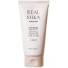Real Shea Anti-Frizz Hydrating Lotion 150ml
