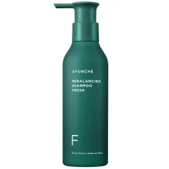 Rebalancing Shampoo Fresh 350g