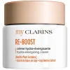 Re-Boost Hydra-Energizing Cream 50ml