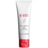 Re-Boost Instant Reviving Mask 50ml