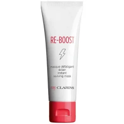 Re-Boost Instant Reviving Mask 50ml