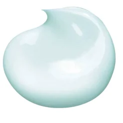 Re-Boost Instant Reviving Mask 50ml