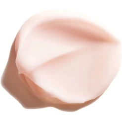 Re-Boost Matte Hydra-Matifying Cream 50ml