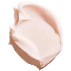 Re-Boost Rich Hydra-Nourishing Cream 50ml