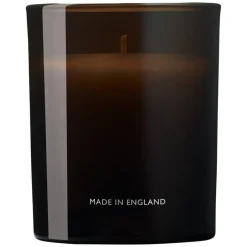 Re-Charge Black Pepper 1 Wick Candle 190g