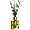Re-Charge Black Pepper Aroma Reeds 150ml