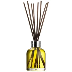 Re-Charge Black Pepper Aroma Reeds 150ml