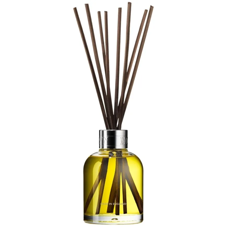 Re-Charge Black Pepper Aroma Reeds 150ml