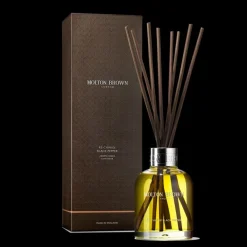 Re-Charge Black Pepper Aroma Reeds 150ml