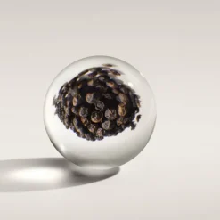 Re-Charge Black Pepper Bath & Shower Gel 300ml