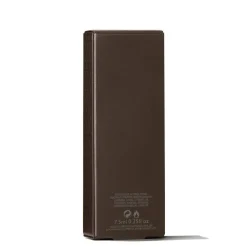 Re-Charge Black Pepper Eau De Parfum Travel Case Refill 7,5ml