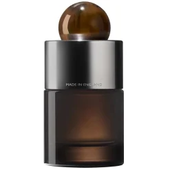 Re-Charge Black Pepper Eau de Parfum 100ml