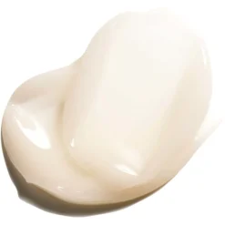 Re-Charge Hydra-Replumping Night Mask 50ml