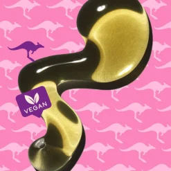 Reconstructor Hair Oil 100ml