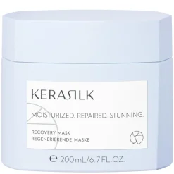 Recovery Mask 200ml