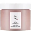 Red Bean Refreshing Pore Mask 140ml