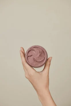 Red Bean Refreshing Pore Mask 140ml