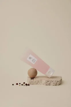 Red Bean Water Gel 100ml