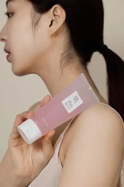 Red Bean Water Gel 100ml