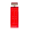 Red Door Eau De Toilette For Her 100ml