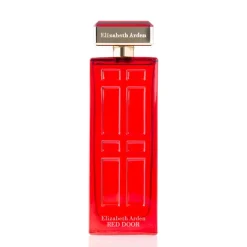 Red Door Eau De Toilette For Her 100ml