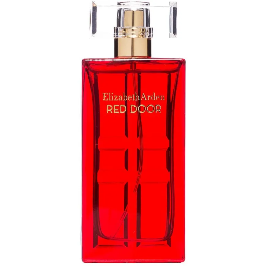 Red Door Eau De Toilette For Her 30ml