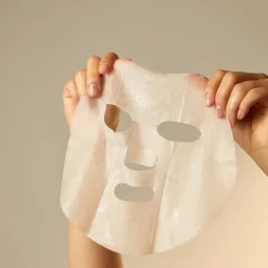 Red Flower Active Mask 35ml