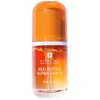 Red Pepper Super Serum 30ml