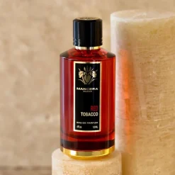 Red Tobacco Eau De Parfum 120ml