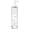Redensifying Scalp Serum 100ml