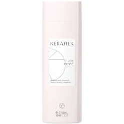 Redensifying Shampoo 250ml