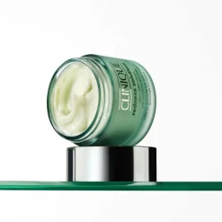 Redness Solutions Daily Relief Cream 50ml