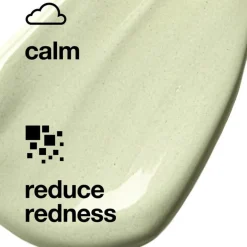 Redness Solutions Daily Relief Cream 50ml