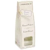 Reed Diffuser - Lavender 100ml